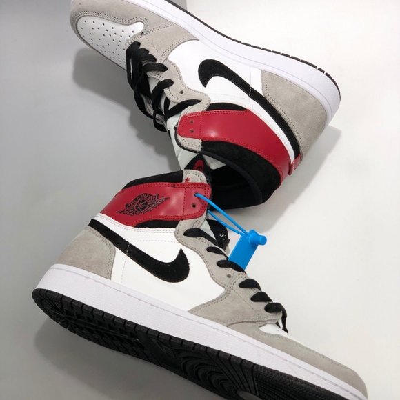 Nike AJ running shoes for men